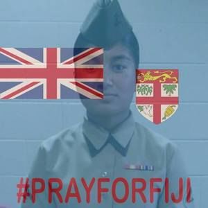 Meet your Posher, Boddie